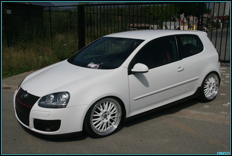 [ VW ] GOLF MK5 - Page 6 Img_5226