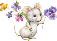 La Vie des Forumistes Souris10