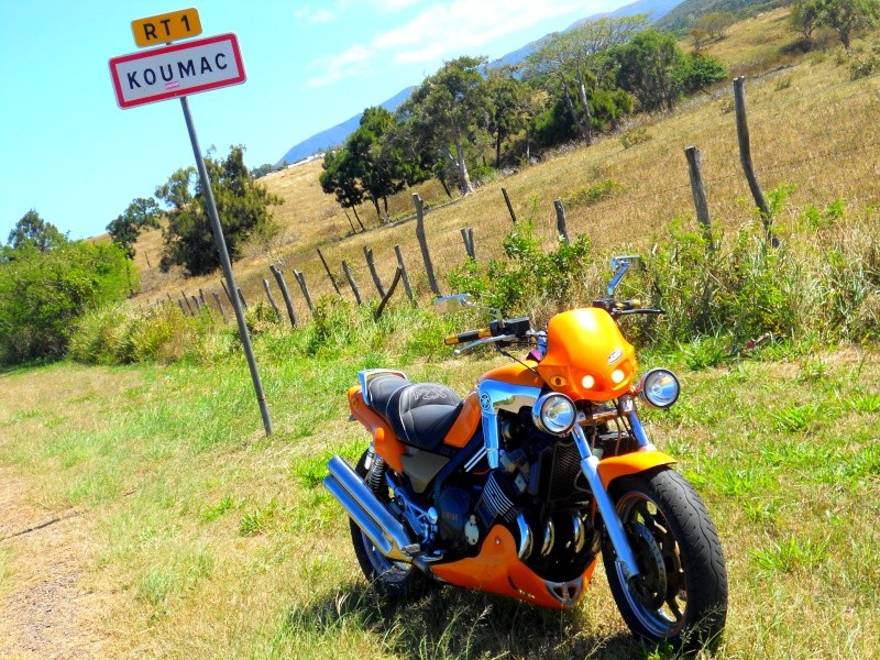 a vendre ou échange yamaha FZX 750 Dscn4011