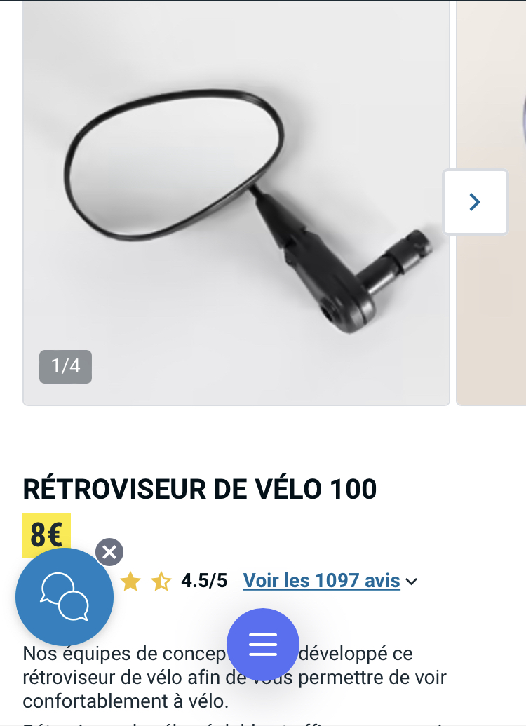 Installer retro velo sur guidon moto ? Ab9e0410