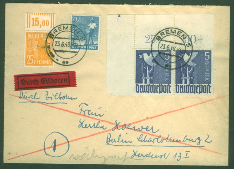 Alliierter Kontrollrat - Seite 4 Kontro14