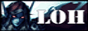 TeaM KingS™ - Portal Banner10