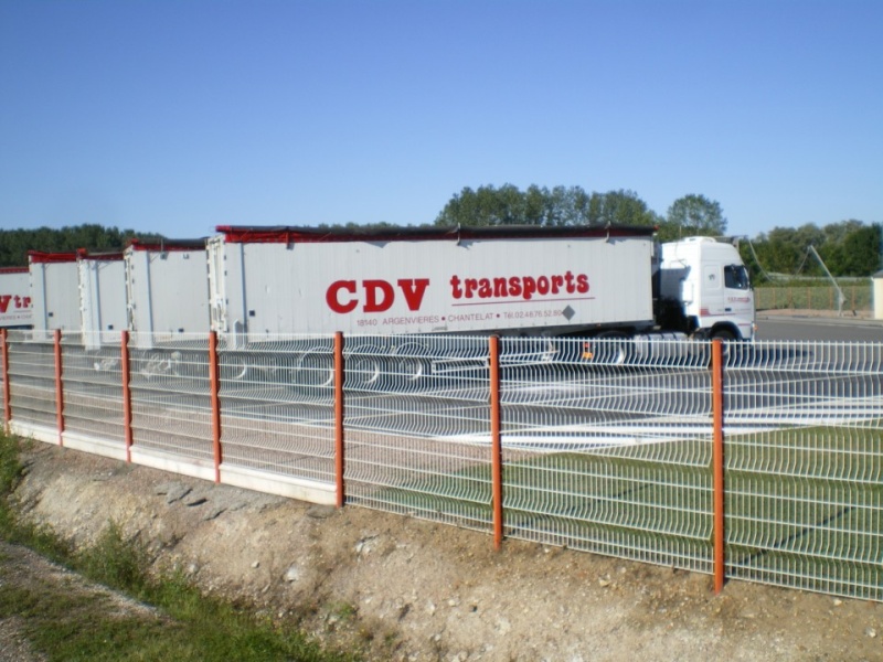 CDV Transports (Argenvieres, 18) Imgp3514