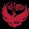 [Editeur] Collection Out-Fantasy - Editions Black-Out Arton110