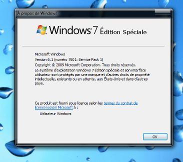 Windows 7 SP1 x64 Édition spéciale Captur66