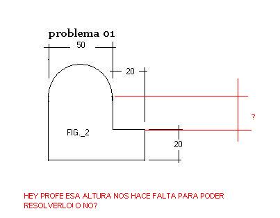 PROBLEMA   01 Res10