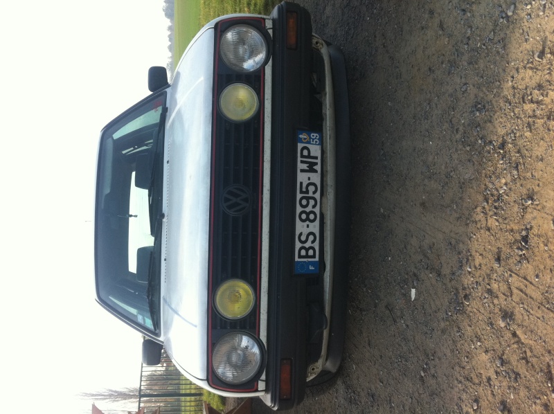 Golf 2 td de 1992 Img_0214