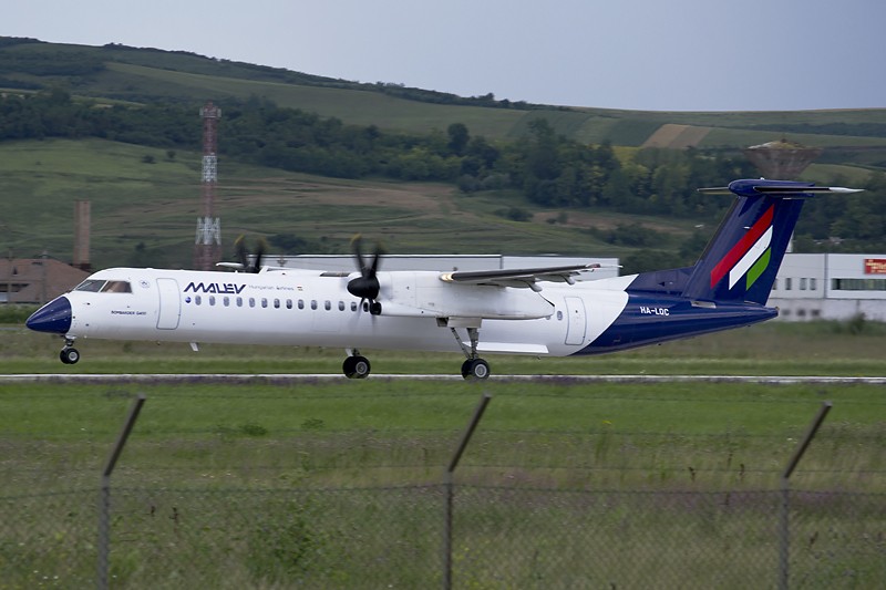 Aeroportul Targu Mures(Transilvania)- Iulie 2011 Dsc_2911