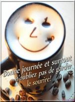bonjour - Bonjour, bonsoir de Mai - Page 2 31486813