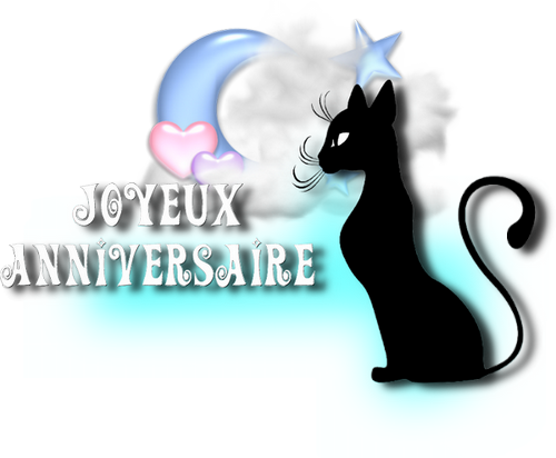 Bon anniversaire Derelys Annif18