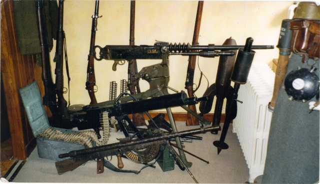 gunny essaye le chauchat - Page 2 Otchki10