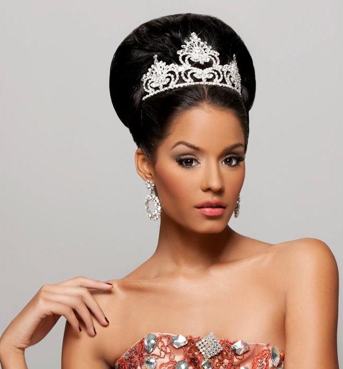  ROAD TO MISS DOMINICAN REP. UNIVERSE 2012- FINAL NIGHT APRIL 17TH 30492210
