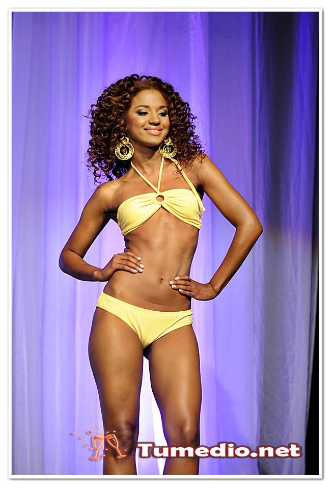 2012 | Miss Dominican Republic | Final 17/4 39901610