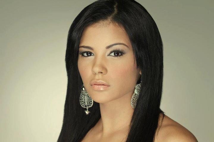 ROAD TO MISS DOMINICAN REP. UNIVERSE 2012- FINAL NIGHT APRIL 17TH - Page 4 42242610