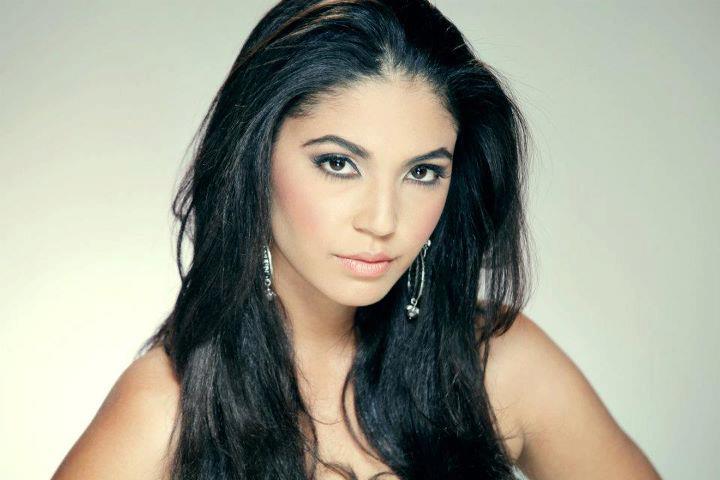 ROAD TO MISS DOMINICAN REP. UNIVERSE 2012- FINAL NIGHT APRIL 17TH - Page 4 42752410