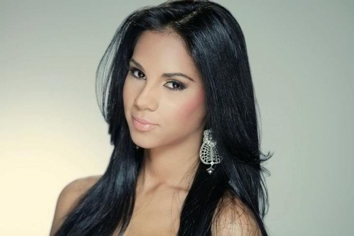 ROAD TO MISS DOMINICAN REP. UNIVERSE 2012- FINAL NIGHT APRIL 17TH - Page 4 64620_10