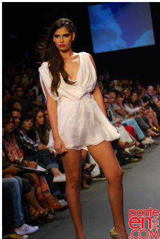 ROAD TO MISS DOMINICAN REP. UNIVERSE 2012- FINAL NIGHT APRIL 17TH - Page 4 66495_10