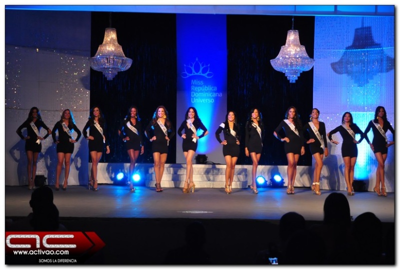 2012 | Miss Dominican Republic | Final 17/4 Dsc_0014