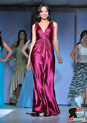 ROAD TO MISS DOMINICAN REP. UNIVERSE 2012- FINAL NIGHT APRIL 17TH - Page 2 Miss_e10