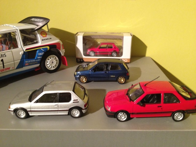 [Alex52] Ma petite collection perso  Img_1222