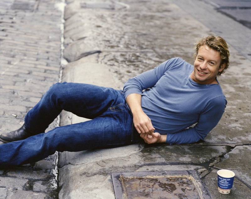 Ze Simon Baker Fanlist - Page 2 Simon-10