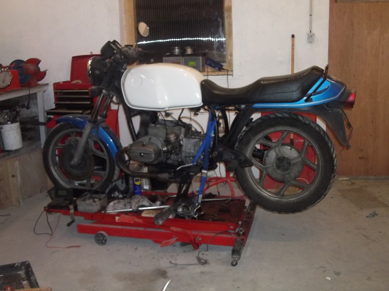 Restauration R65/1 R65_bi11