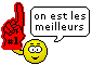 Petites vidéo hors normes Gc5l8e10