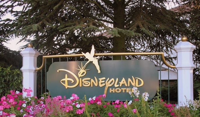 Présentation + TR de mon séjour au Disneyland Hotel du 30 Octobre au 5 Novembre 2012 :D Pour te faire le plus beau des Anniversaires Moon <3  - Page 3 Pannea10