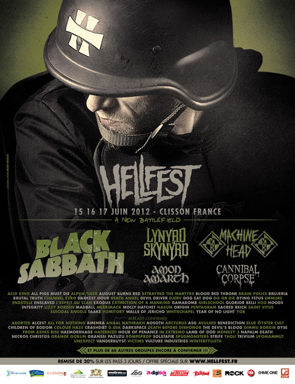 Hellfest 15/16/17 juin 2012 Pub-we10