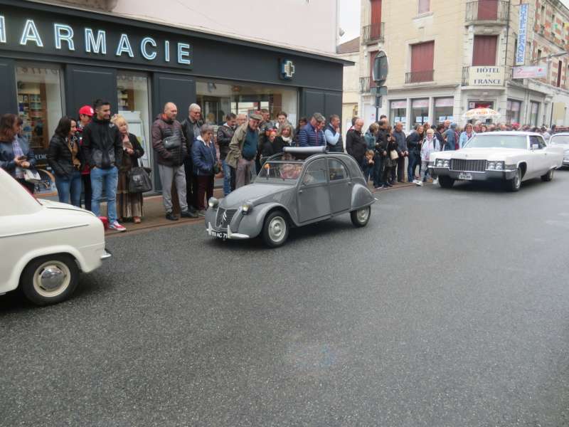 Mini 2cv  Img_5565