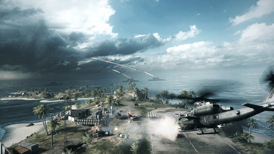 [Battlefield 3] DLC Back To Karkand Wake_010