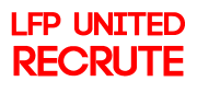 FM UNITED : Le forum de discussion de FOOTBALL MANAGER - Portail Lfprec10