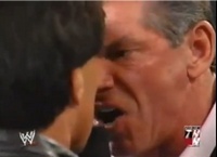 Segment -  Mr McMahon Return To RAW  2232_b10