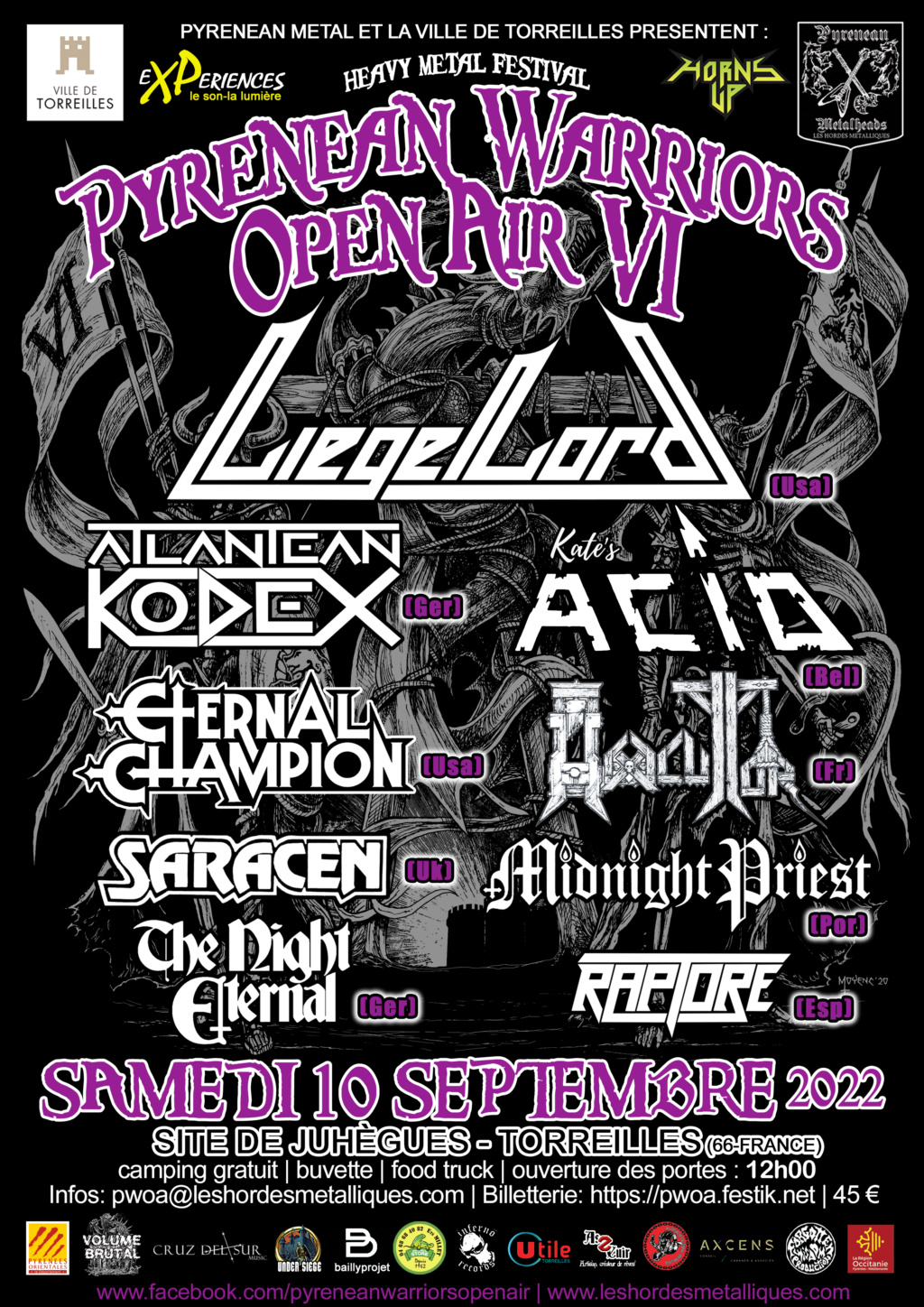 Pyrenean Warriors Open Air VI (10-09-2022) Pwoa_v13