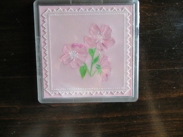 sous-verres Img_0527