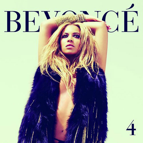 Beyoncé Knowles Beyonc11