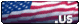 Aporto banderas  Usa10
