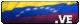 Aporto banderas  Venezu10