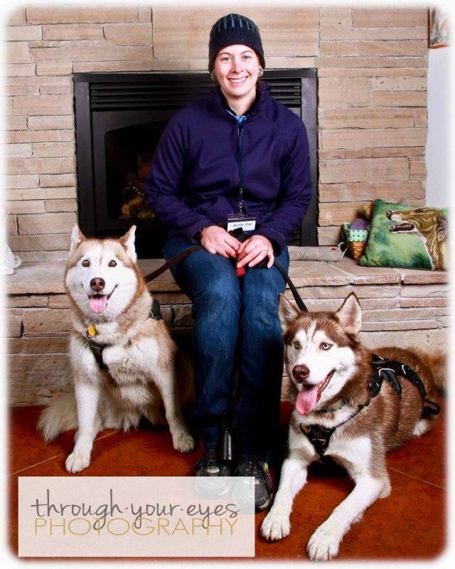 Sierra, Jack & Finn - Page 4 Me_pup10