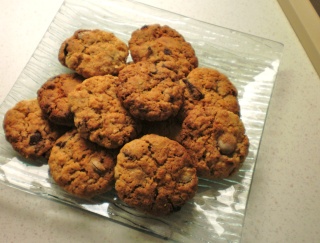 SOS cookies ! Cookie11