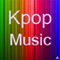 Muzică K-pop
