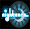 Muzică Nightcore