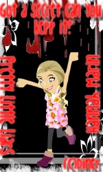 My Graphics (Updated 4/12/12) Hannah11