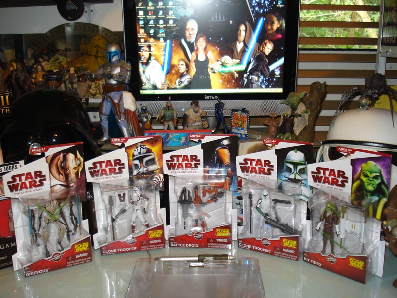 Ma collection de la srie "Clone Wars" 00715