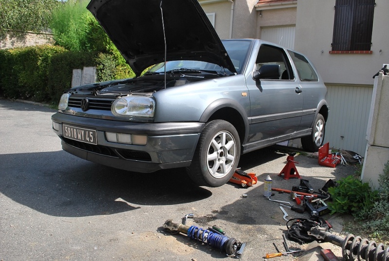 juju de retour en g3 tdi >
voiture à vendre p.12 Dsc_0012