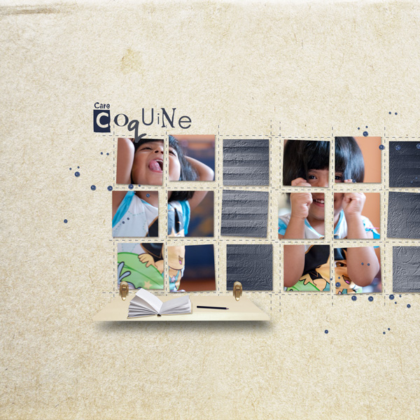 Challenge Typo du 1 avril au 15 avril 2012 Mima_p10