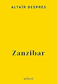 [Despres, Altaïr] Zanzibar 21junf10
