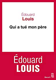 Edouard LOUIS 410prw10