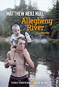 [Null, Matthew Neill] Allegheny river 412bar10