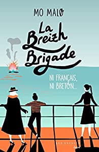 [Malo, Mo] la Breizh Brigade - Tome 2 : Ni français, ni breton.... 41w6qg10